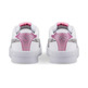 Puma Jada JR Summer Roar PS "Mosaic"