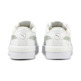 Puma Jada Rainbow Jr "Silver White"