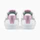 Puma Jada Summer Roar JR. "White"