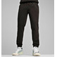 Puma Jaws Core Sweat Pant 2.0 "Black"