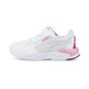 Puma JR X-Ray Speed Lite AC PS "Prism Pink"