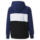 Puma Junior Alpha Hoodie TR