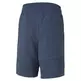 Puma Junior Alpha Jersey Shorts