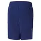 Puma Junior Alpha Shorts