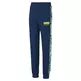 Puma Junior Alpha Sweat Pants TR