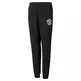 Puma Junior Alpha Sweatpants