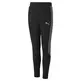 Puma Junior Evostripe Pants