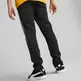 Puma Junior Evostripe Pants