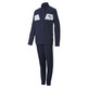 Puma Junior Poly Suit cl