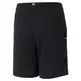 Puma Junior Power Shorts TR