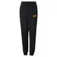 Puma Junior Power Sweatpants FL