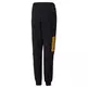 Puma Junior Power Sweatpants FL