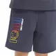 Puma Junior x SMILEY WORLD Shorts TR