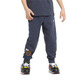 Puma Junior x SW Sweatpants TR cl