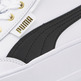 Puma Karmen Mid "Urban Gold"