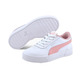 Puma Kids Carina L PS "Peachskin"