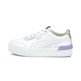 Puma Kids Carina Lift Shine "Violet"