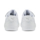 Puma Kids Caven AC+ PS "White-Gray"