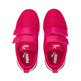 Puma Kids Courtflex v2 Mesh V "Beetroot Purple"