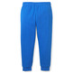 Puma Kids Fruitmates Sweatpants TR cl "Victoria Blue"