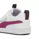 Puma Kids Multiflex SL V PS "Magenta"