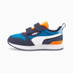 Puma Kids R78 V PS "Mikonos"