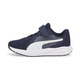 Puma Kids Twitch Runner AC PS "Peacoat"