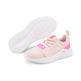 Puma Kids Wired Run PS "Chalk Pink"