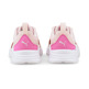 Puma Kids Wired Run PS "Chalk Pink"