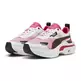 Puma Kosmo Rider Wns "Garnet Rose"