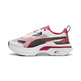 Puma Kosmo Rider Wns "Garnet Rose"