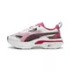 Puma Kosmo Rider Wns "Garnet Rose"