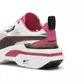 Puma Kosmo Rider Wns "Garnet Rose"