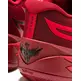 Puma LaMelo Ball MB. 02 Low "For All Time Red"