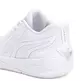 Puma LaMelo Ball MB. 02 Low "Triple White"