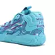 Puma LaMelo Ball MB.03 "Buzz City"