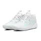 Puma LaMelo Ball MB.03 "Iridescent"