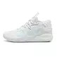 Puma LaMelo Ball MB.03 "Iridescent"