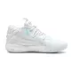 Puma LaMelo Ball MB.03 "Iridescent"