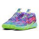 Puma Lamelo Ball MB. 03 Jr "Be You"