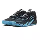 Puma LaMelo Ball MB.03 Jr. "Blue Hive"