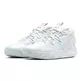 Puma Lamelo Ball MB. 03 Jr "Iridescent"