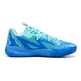 Puma LaMelo Ball MB. 03 JR. Low "Hornets"