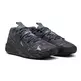 Puma LaMelo Ball MB. 03 Low "Black Strong Gray"