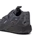 Puma LaMelo Ball MB. 03 Low "Black Strong Gray"