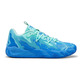 Puma LaMelo Ball MB. 03 Low "Hornets"