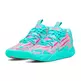 Puma LaMelo Ball MB. 03 "Miami"