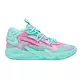 Puma LaMelo Ball MB. 03 "Miami"