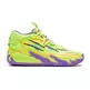 Puma LaMelo Ball MB.03 "Spark"