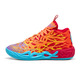 LaMelo Ball MB.04 Junior "Phoenix"